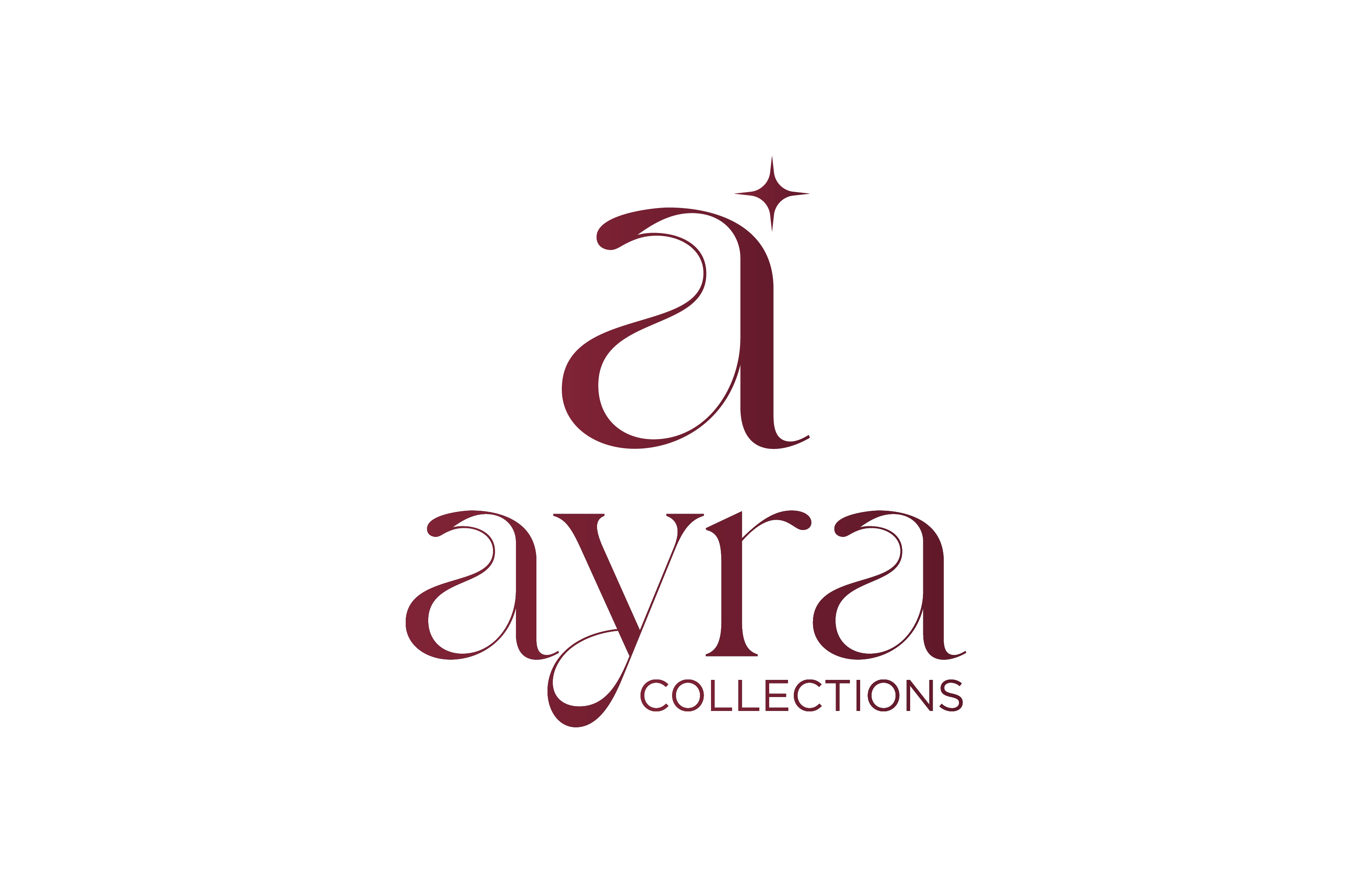 ayra collections